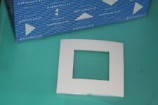 Arnould espace plaque d'occasion  Mimizan