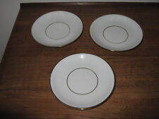 Piattini ceramica leltmam usato  Pianoro