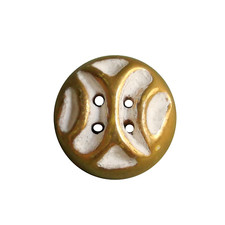 Antique button designer d'occasion  Expédié en Belgium