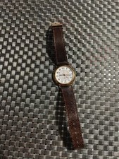 Sublime montre francesco d'occasion  Villeparisis