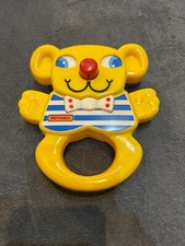 1983 vintage retro for sale  CAMBRIDGE