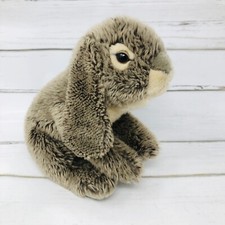 Toys animal alley for sale  Kingsley