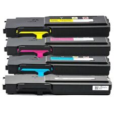 Wanted xerox 550 for sale  BELFAST