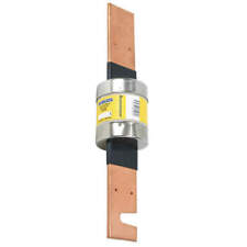 600 amp fuses for sale  Pittsburgh