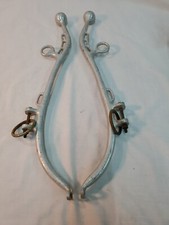 Pair pony harness for sale  Kokomo