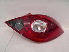 13186351 faro post usato  Minerbe