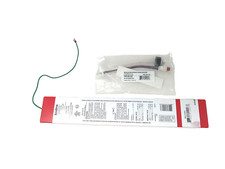 Bodine bsl310c lighting for sale  Memphis