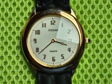 Damen alte armbanduhr gebraucht kaufen  Haseldorf