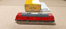 Brawa spur 42900 gebraucht kaufen  Espelkamp