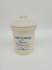 Long clawson blue for sale  DEREHAM