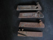 Armstrong lathe tool for sale  Corvallis