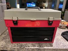 Plano model 833 for sale  Clarks Summit
