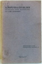 Heft buch arthur gebraucht kaufen  München