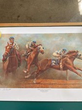 Three dates destiny for sale  Louisville