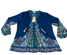 Lilly pulitzer marilina for sale  Herriman