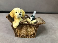 Puppy tales yellow for sale  ABERTILLERY