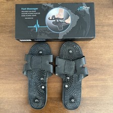 Hidow foot massager for sale  Denver