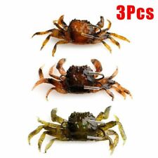 Peeler manic crab for sale  WHITLEY BAY