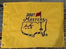 2007 augusta national for sale  Houston