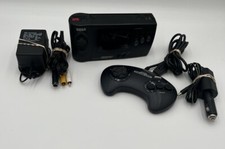 Sega genesis nomad d'occasion  Expédié en Belgium