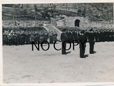 Foto wk2 norwegen gebraucht kaufen  München