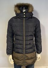 Women joules quilted for sale  BRISTOL