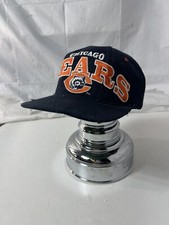 Nfl chicago bears for sale  Elgin
