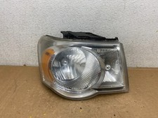 2007 2008 2009 for sale  Buffalo