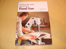 Book getting band for sale  PULBOROUGH