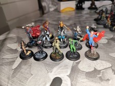 Knight models universe usato  Formigine