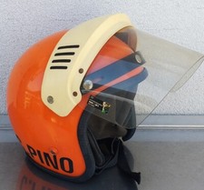 Casco vintage agv usato  Milano