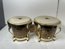 Bateria LP Latin Percussion Aspire Signature Bongo comprar usado  Enviando para Brazil