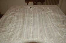 Fabio inghirami camicia usato  Napoli