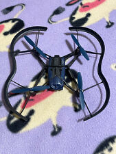 Parrot mini drone usato  Italia
