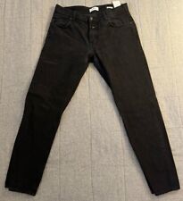 Closed herren jeans gebraucht kaufen  Berlin