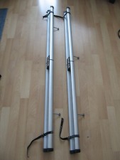 Fahrradschienen eufab fahrradt gebraucht kaufen  Dormagen