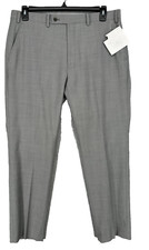Calvin klein suit for sale  Quincy