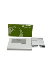 Brand new inovonics for sale  Grass Valley
