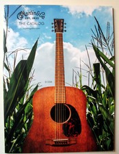 Martin guitars the usato  Bologna