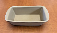 Pampered chef stoneware for sale  Rosedale