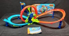 Hot wheels pista usato  Aprilia