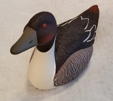1984 avon collector for sale  Warrington