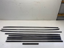 Riginal mercedes w108 gebraucht kaufen  Köln