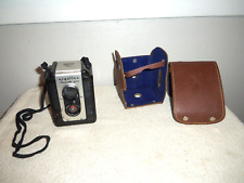 Vintage argus argoflex for sale  Machesney Park