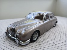 Scale diecast kkdc181012 for sale  TEWKESBURY