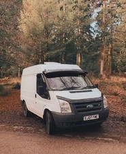 transit mwb for sale transit mwb for sale SEAFORD