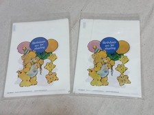 Vintage american greetings for sale  Fresno
