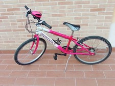 Ottima mtb bambina usato  Filottrano