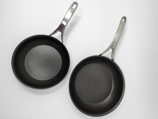 Anolon nouvelle copper for sale  Cheshire