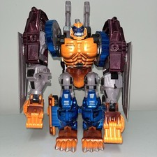 Transformers vintage beast for sale  Prospect